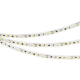 037962 LED лента Arlight Стабилизированная 037962