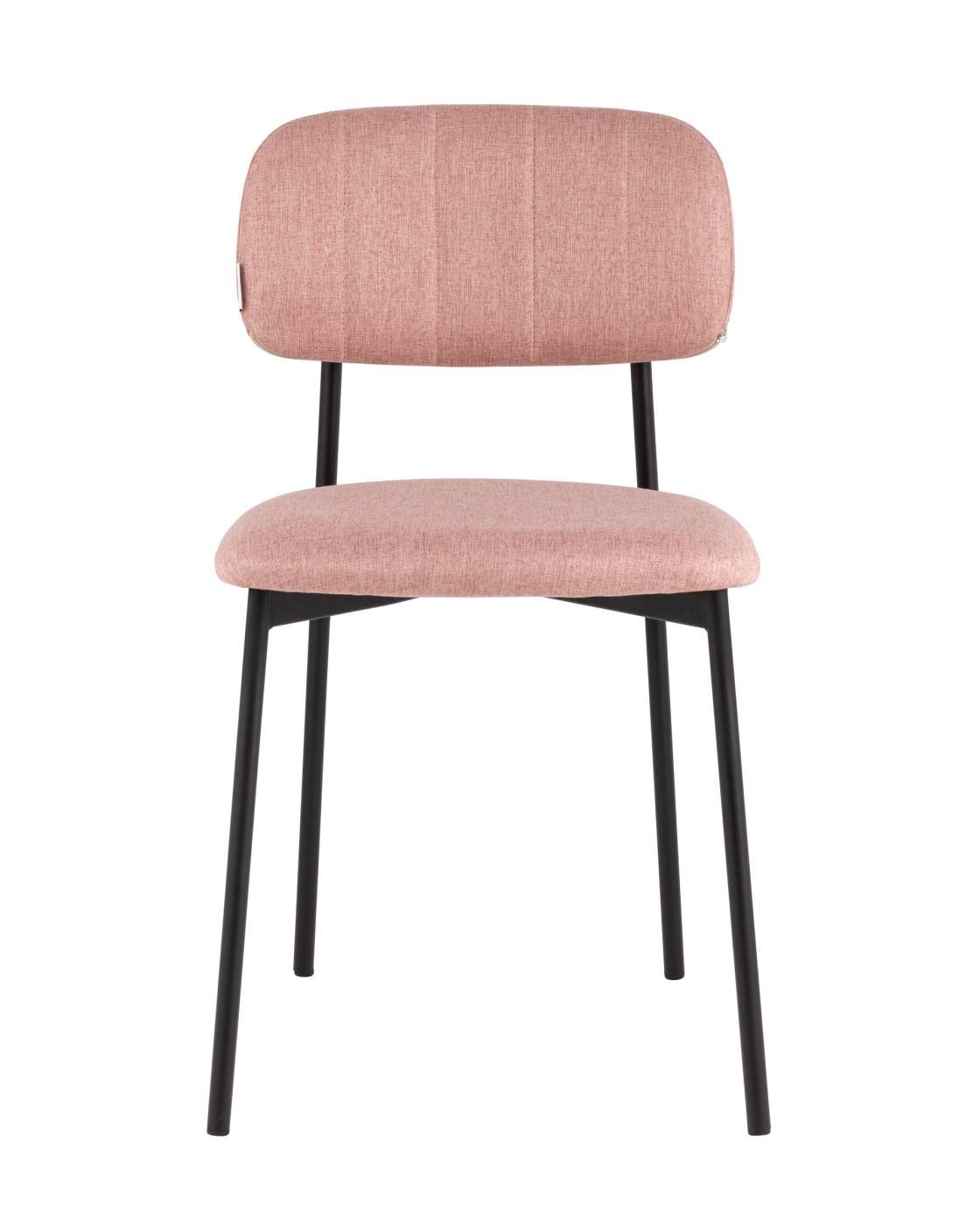 Обеденный стул Stool Group Майло УТ000040140