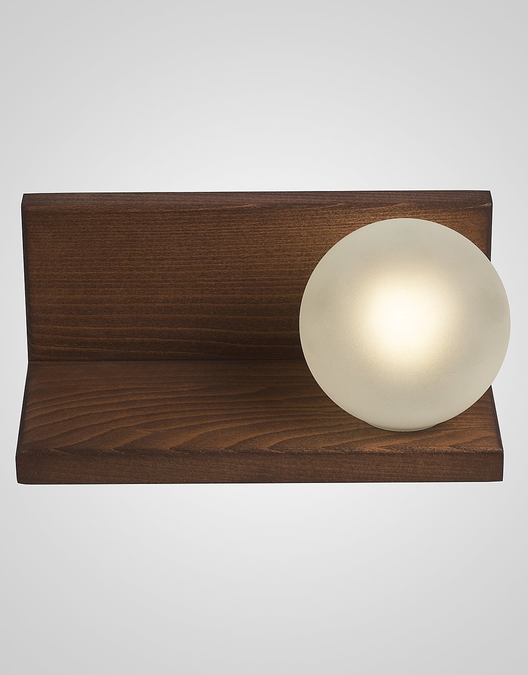 Настенное бра Мелодия Света Pearl 000067505