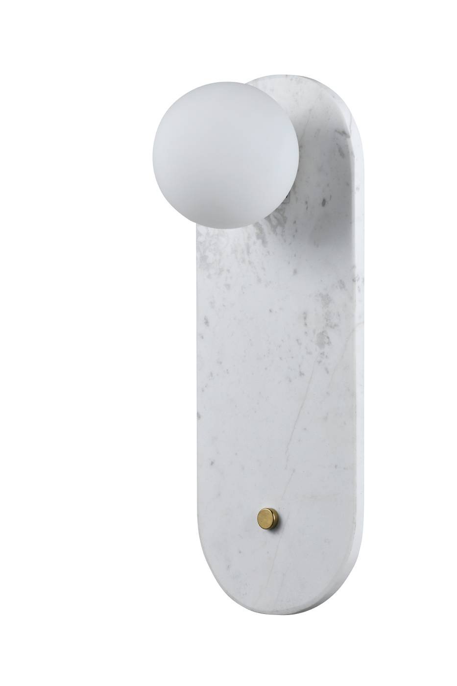 ZRS.90610.10 Настенный светильник Zortes Marmo ZRS.90610.10