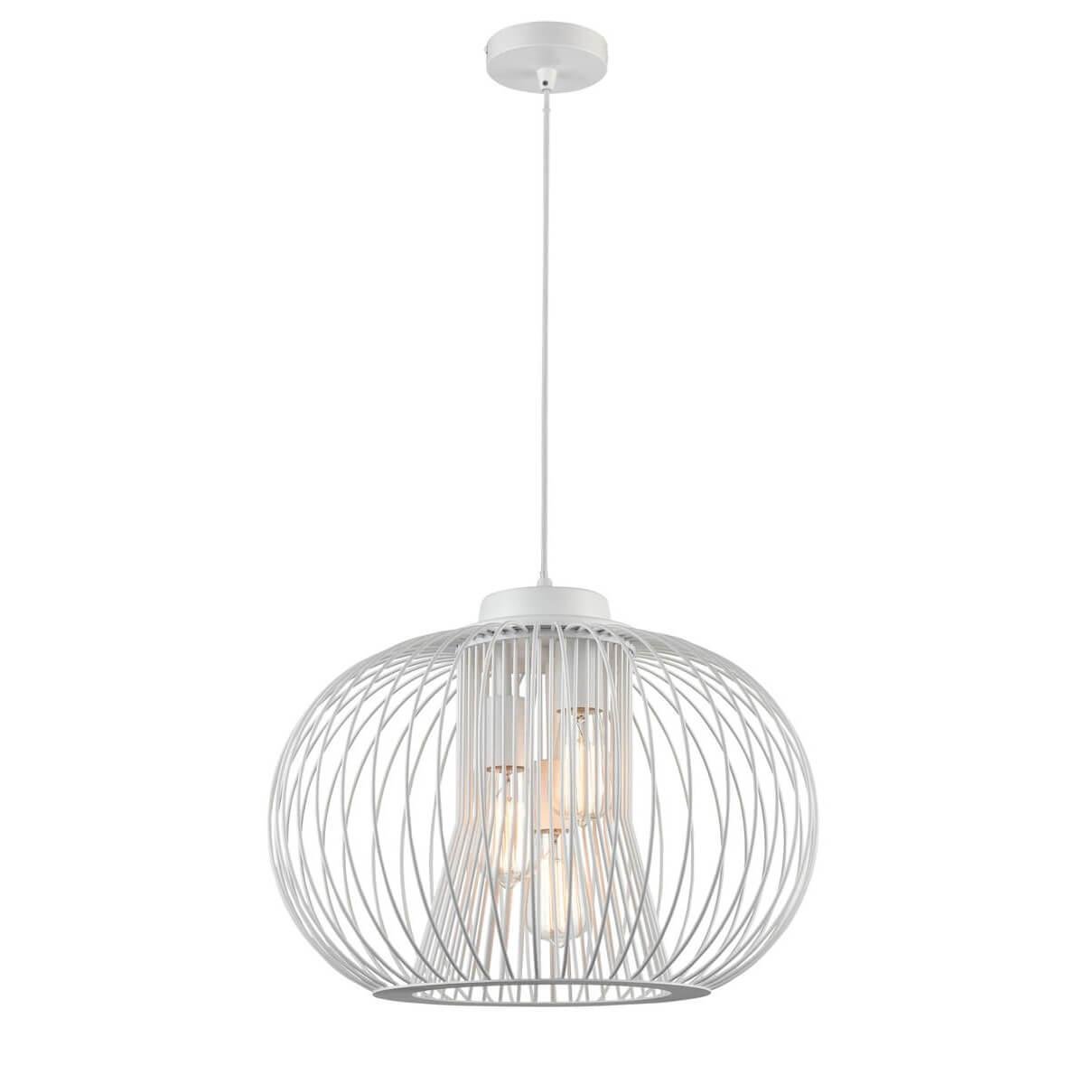 VL5031P03 Светильник подвесной Vele Luce Alberto VL5031P03