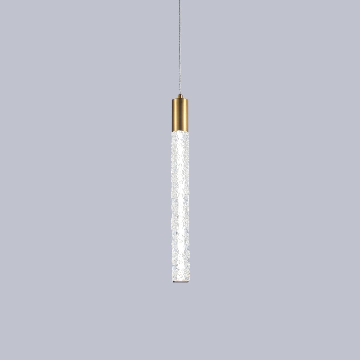 P98052-D antique brass Светильник подвесной Delight Collection P98052 P98052-D antique brass