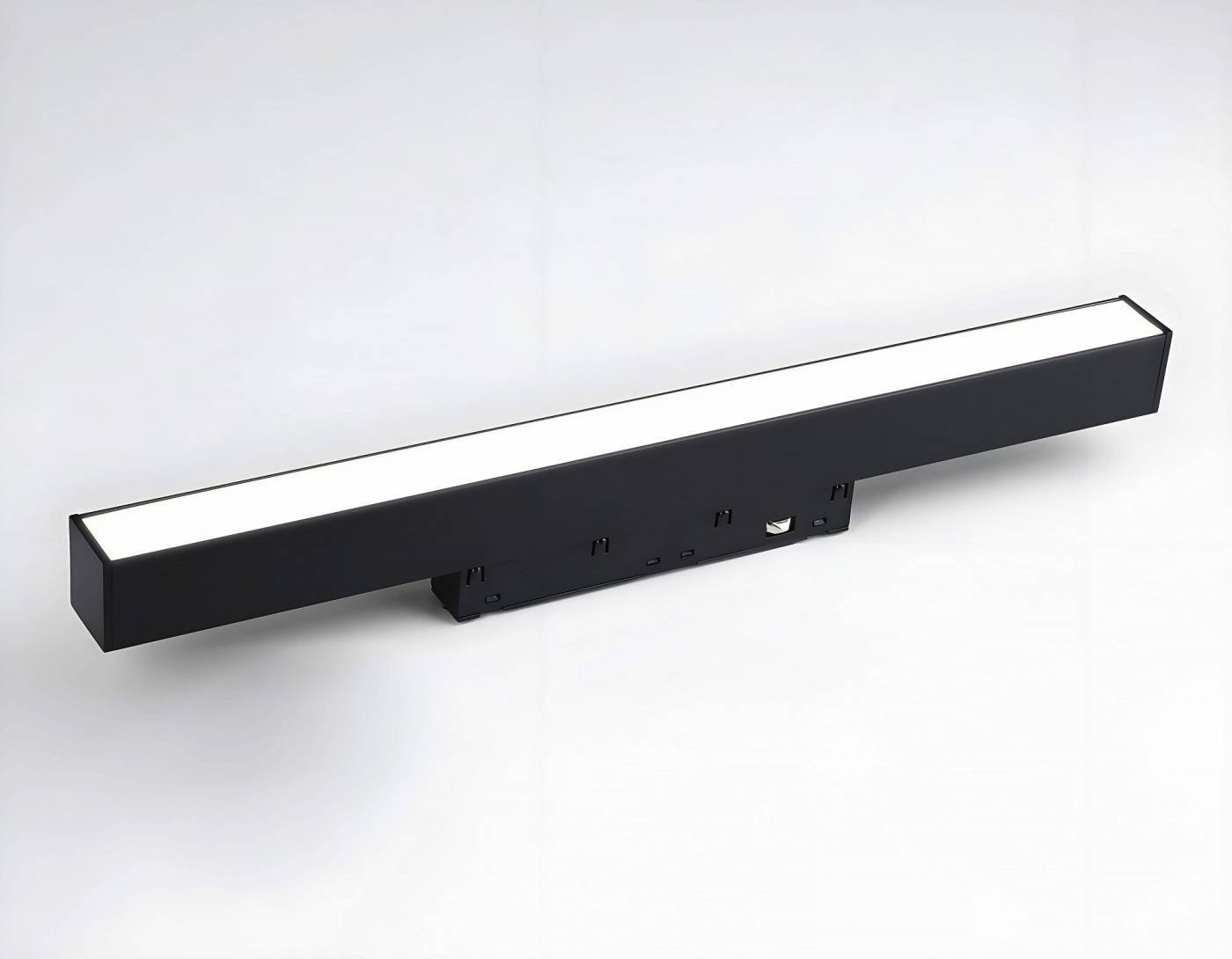 Трековый светильник Hesby Lighting ElDeko HSBL_0151