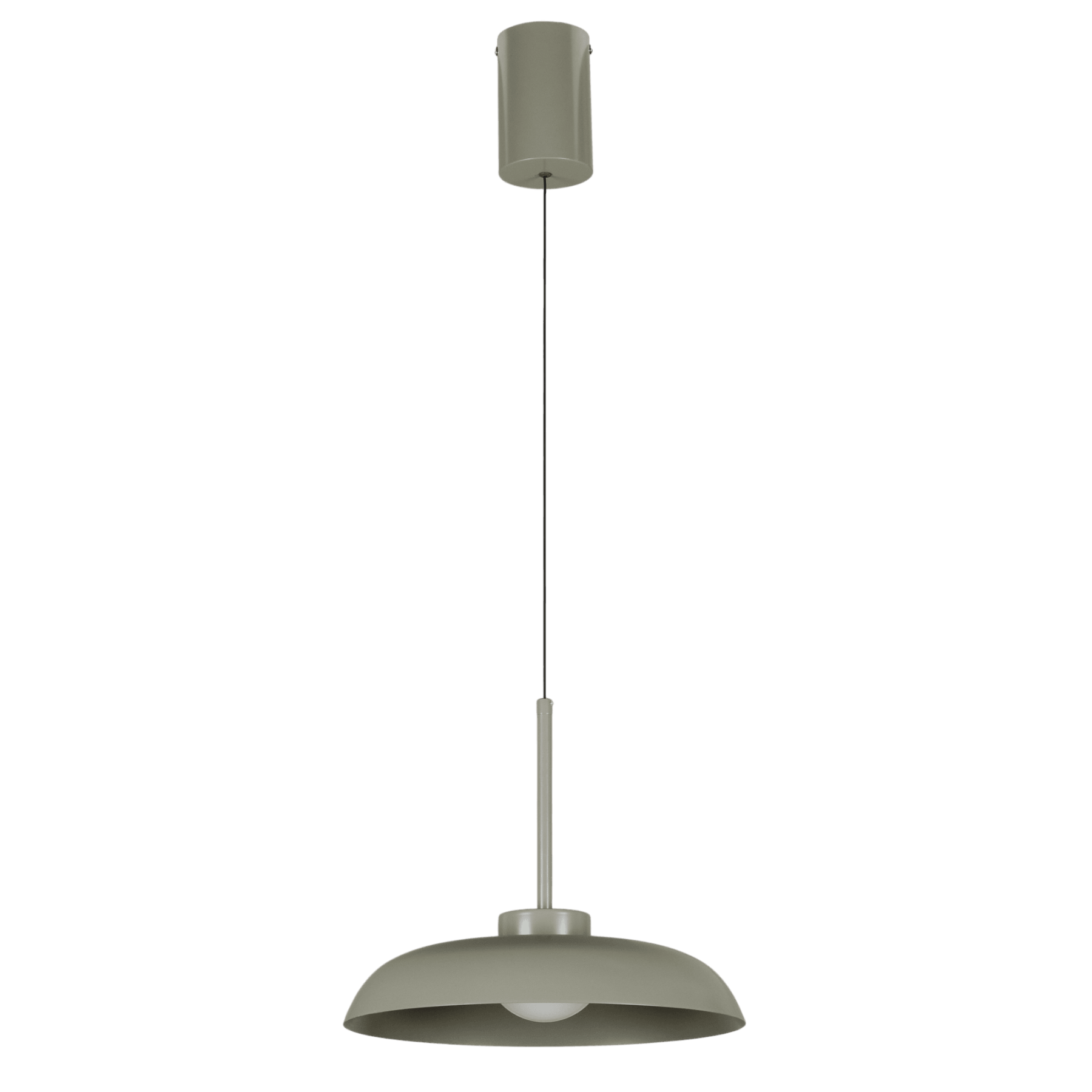 MR2673-1PL Подвесной светильник Бьорн MyFar MR2673-1PL
