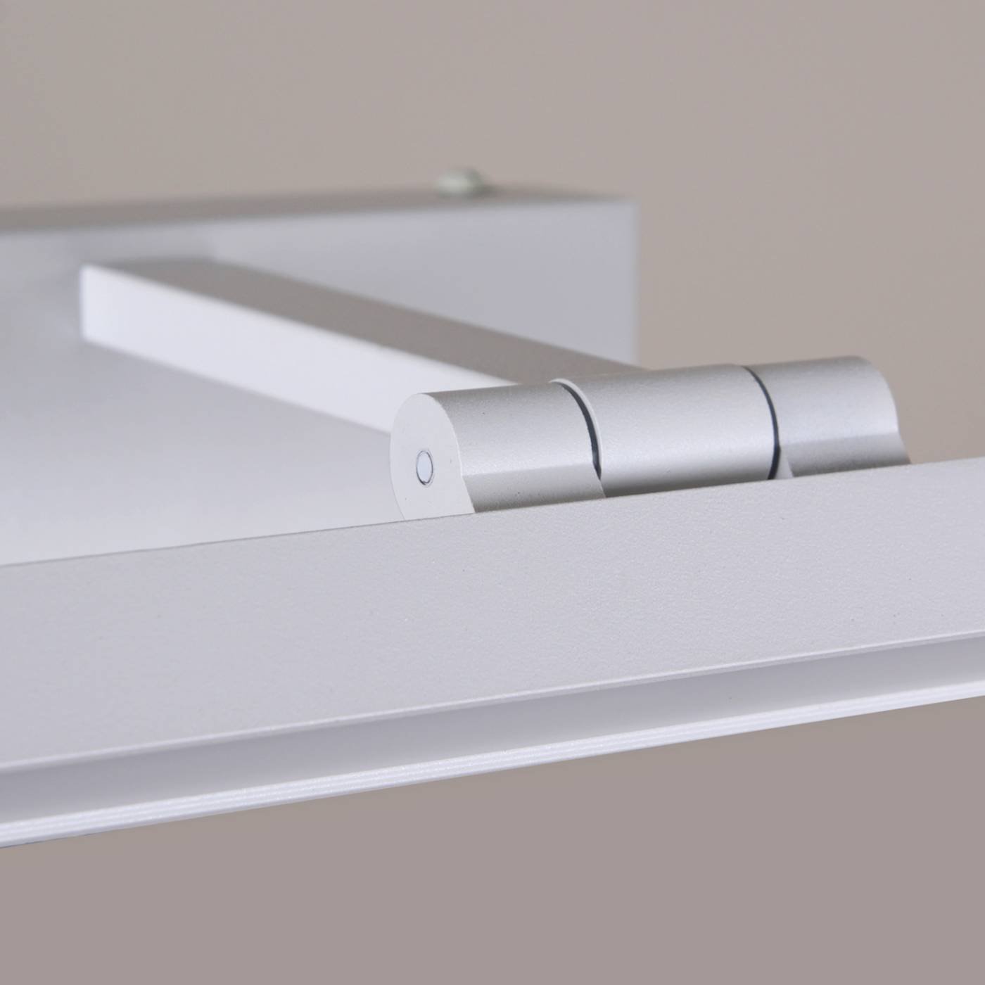 Подсветка для зеркал и полок Reluce 07520-0.2-400