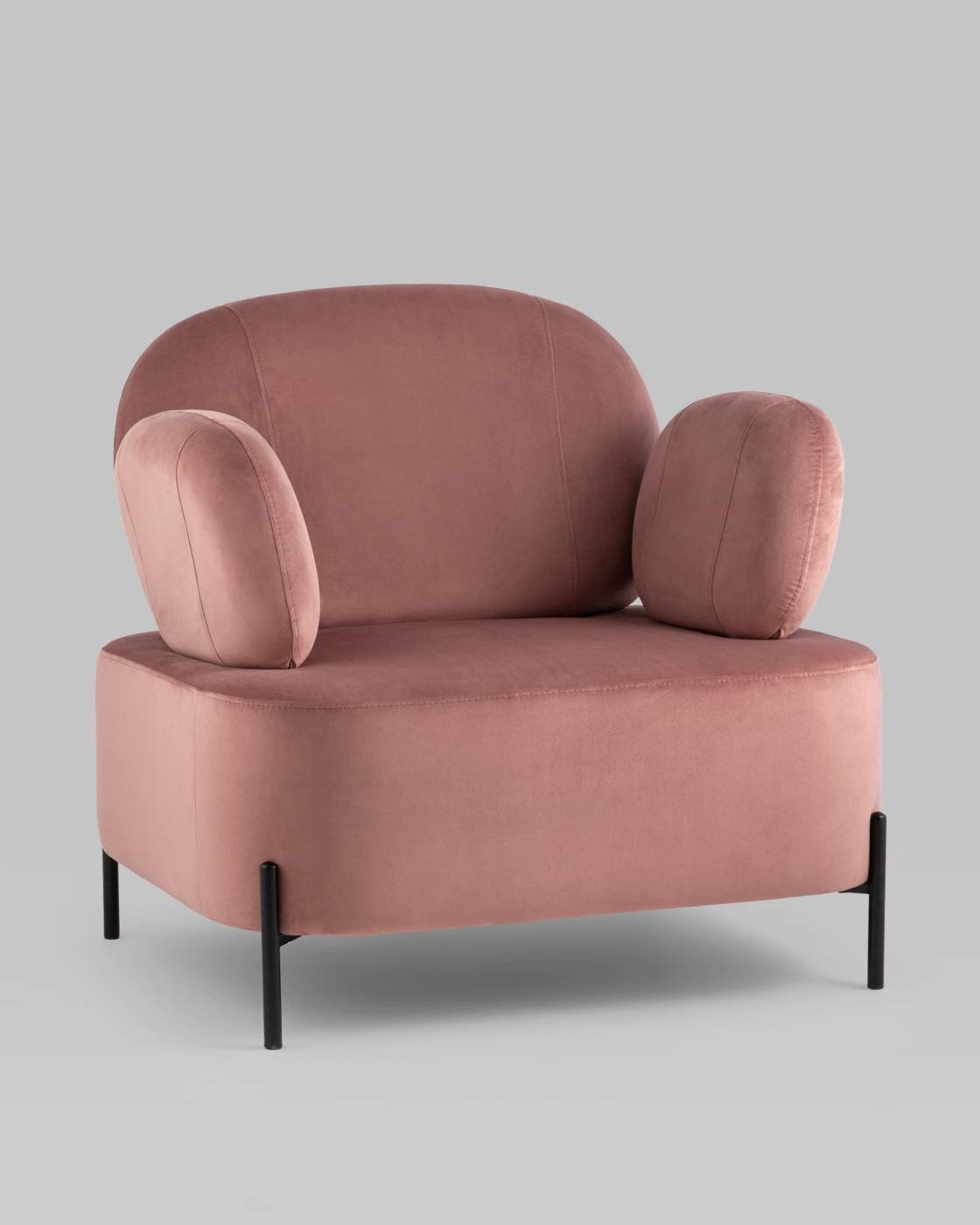 Кресло Stool Group Кэнди vd-candy-b15