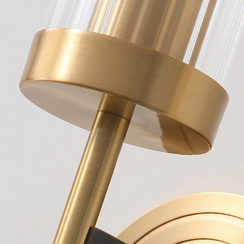 L94921.86 Настенное бра L'Arte Luce Luxury Piedo L94921.86