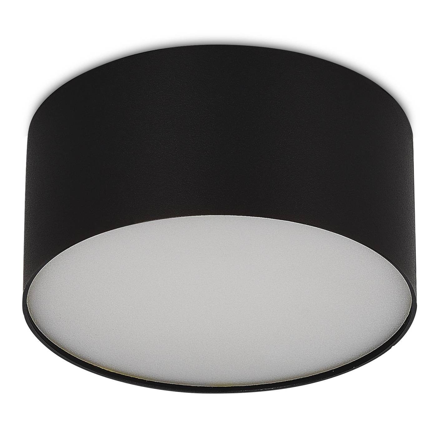 Светильник потолочный ST Luce ST606.432.12