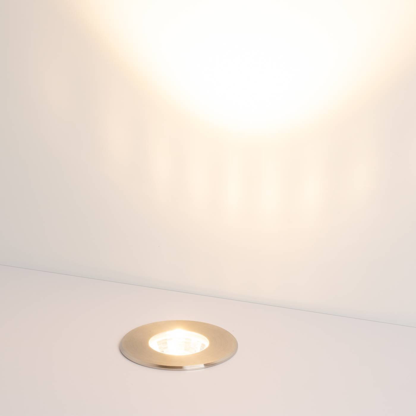 026449 Уличный встраиваемый Arlight GROUND 026449