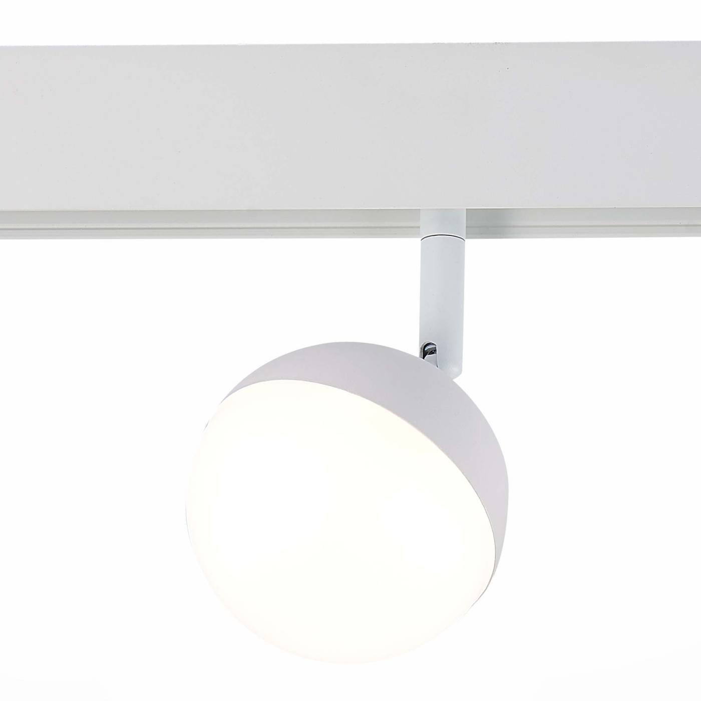 Трековый светильник ST Luce Pibole ST358.546.07