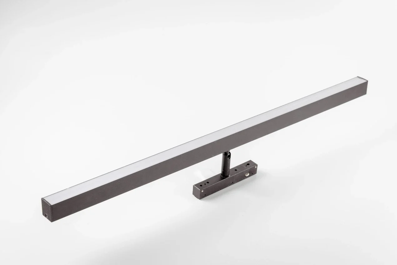 FF-S-RT-600 Трековый светильник Fly-Fi ЛЭД-ПРОФИ FF-S-RT-600