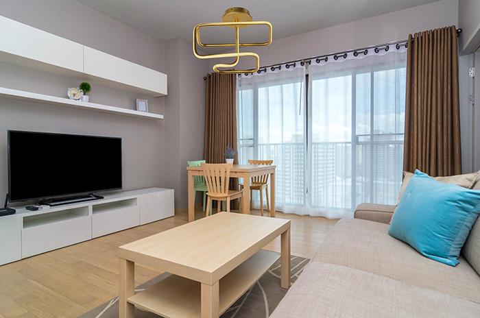 Angelo L 1.2.35.07 G Потолочная светодиодная люстра Angelo Arti Lampadari Angelo L 1.2.35.07 G