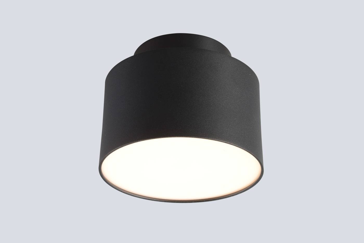 Накладной светильник Crystal Lux Clt 085c CLT 085C BL
