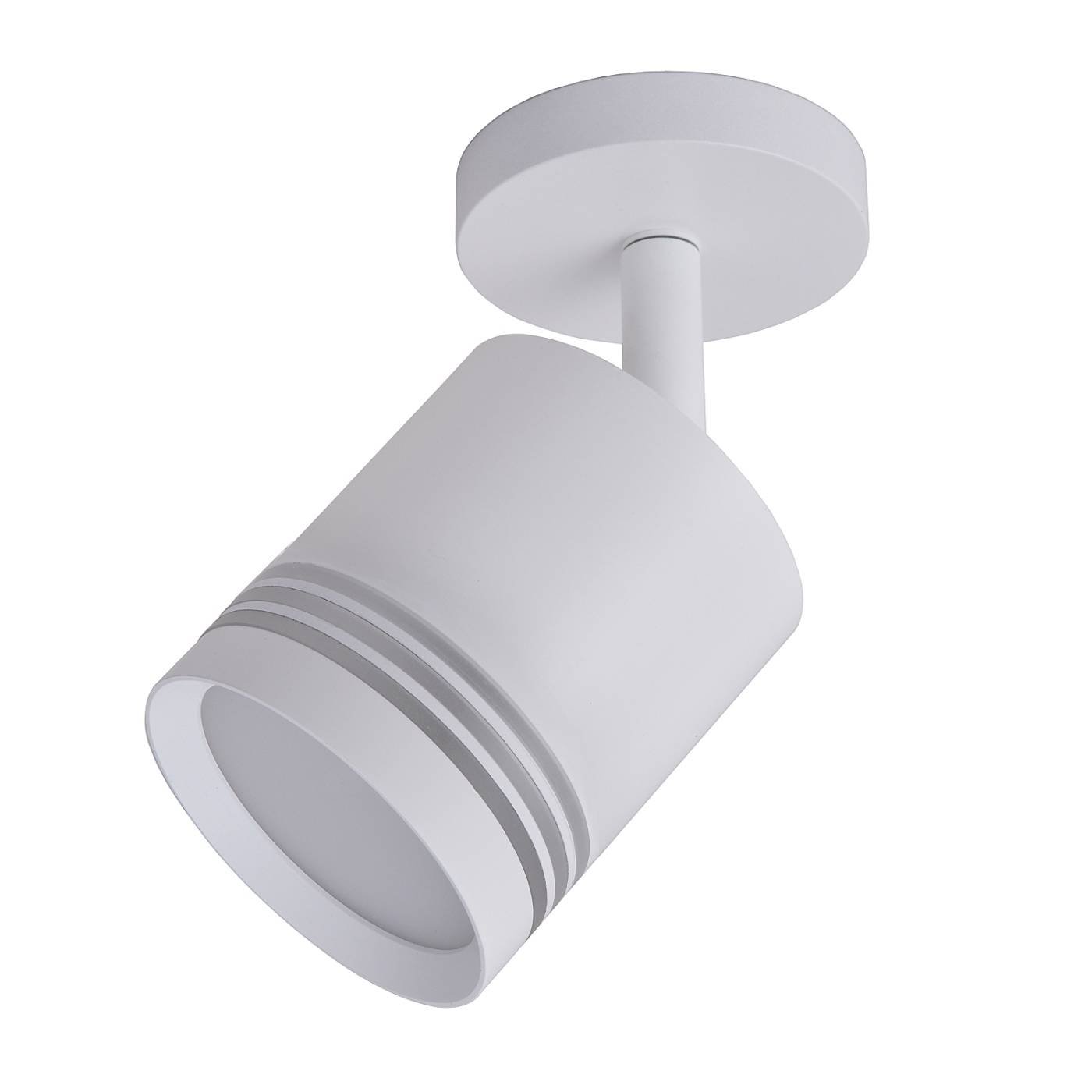 Светильник спот Favourite Darar 3065-1U