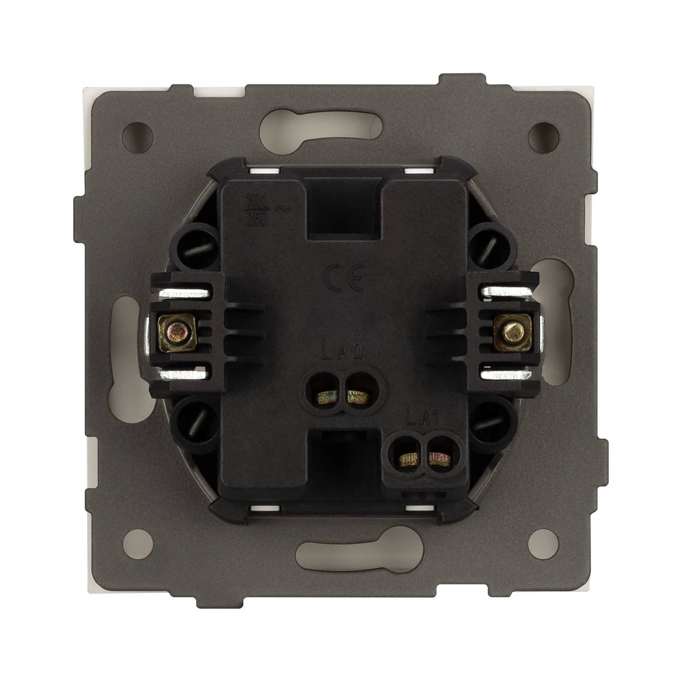 Выключатель Arlight 054590