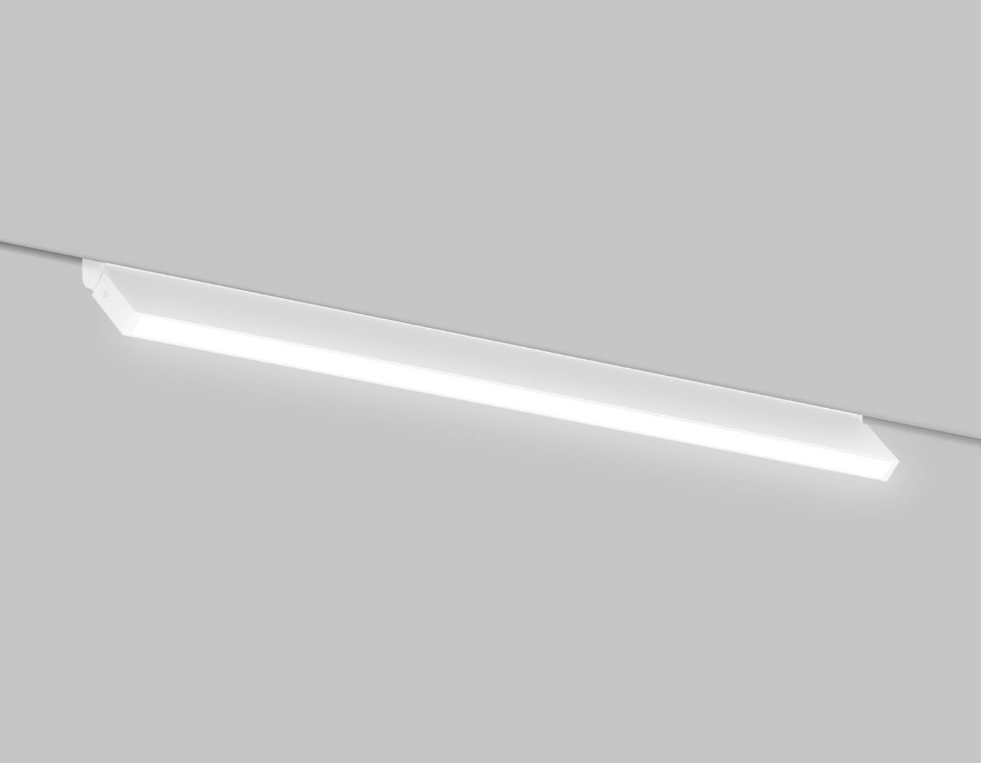 GL2354 Трековый светильник Ambrella GL2354