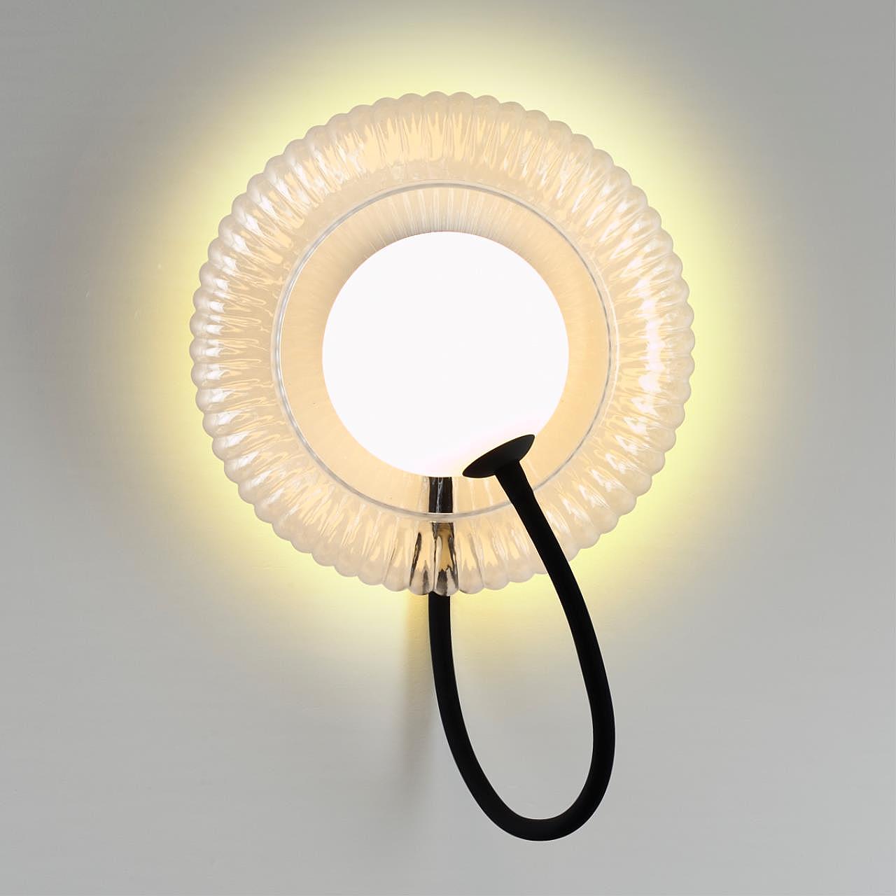 5013/1W Настенное бра Odeon Light Buny 5013/1W