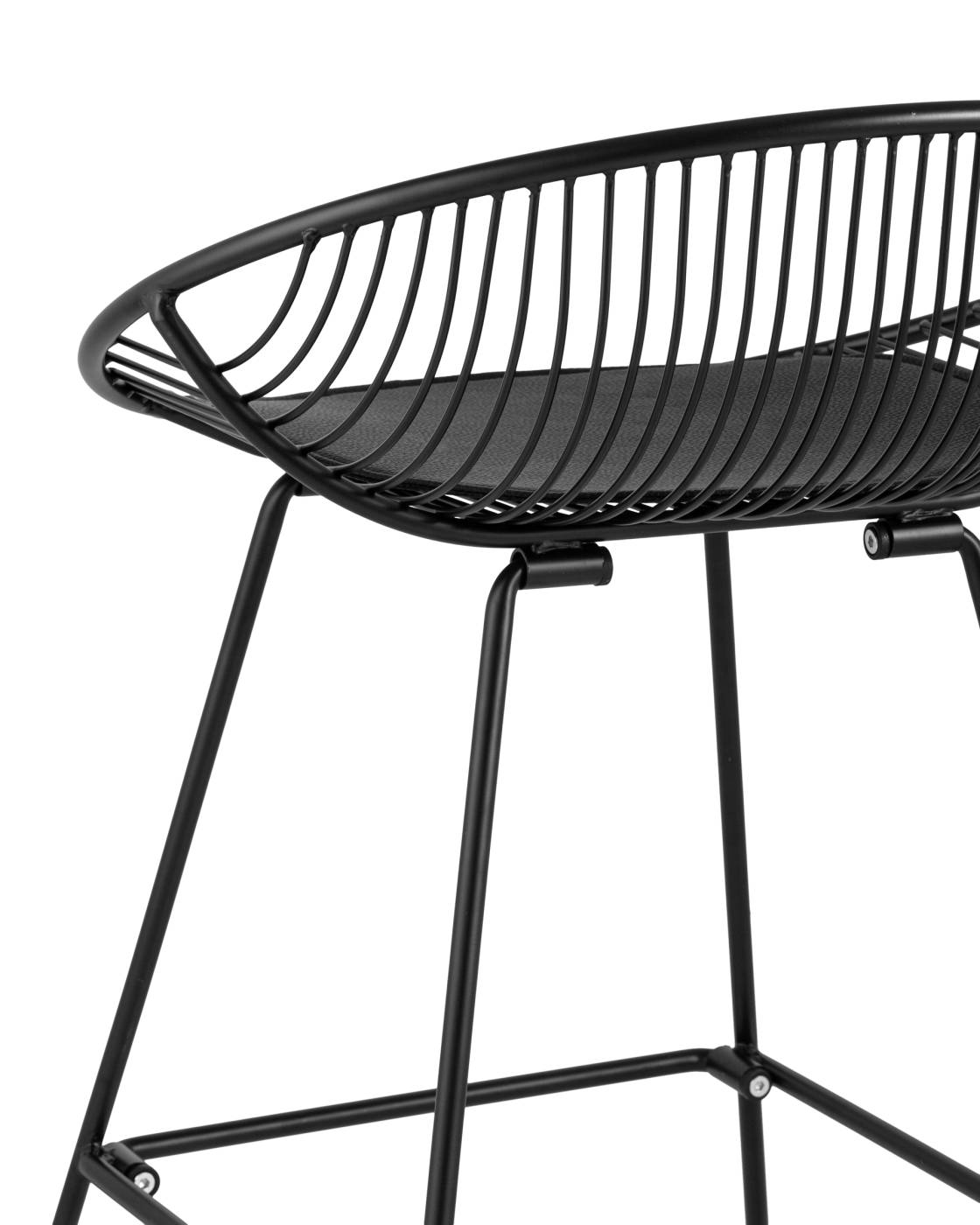 Комплект стульев Stool Group УТ000038452