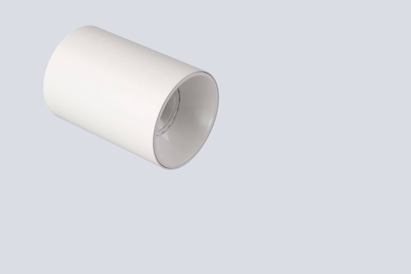 CLT 084C WH Накладной светильник Crystal Lux Clt 084 CLT 084C WH