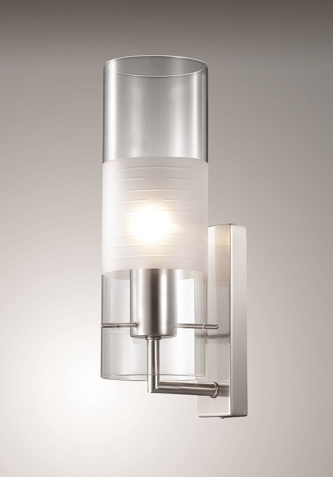 2738/1W Настенное бра Odeon Light Marza 2738/1W