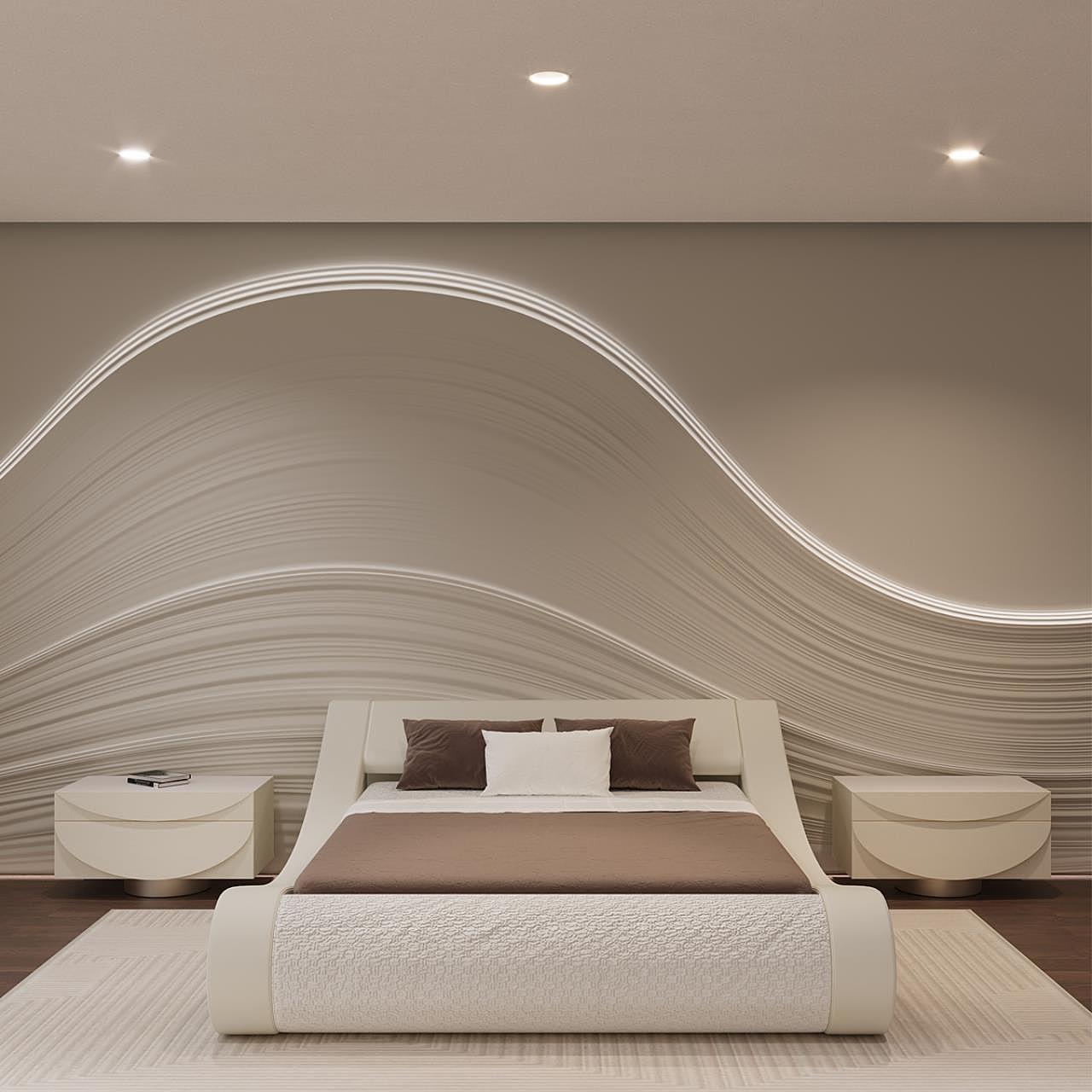 359428 Встраиваемый светильник Novotech Lang 359428