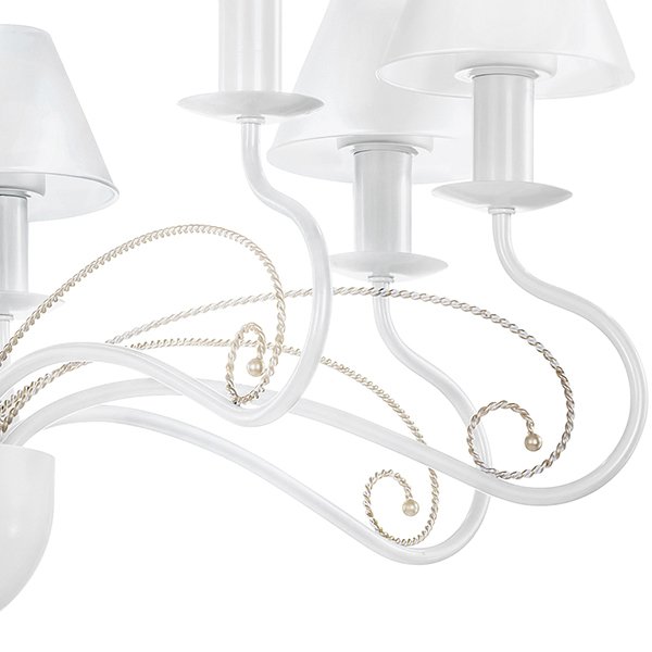 782080 Подвесная люстра Lightstar Esedra 782080