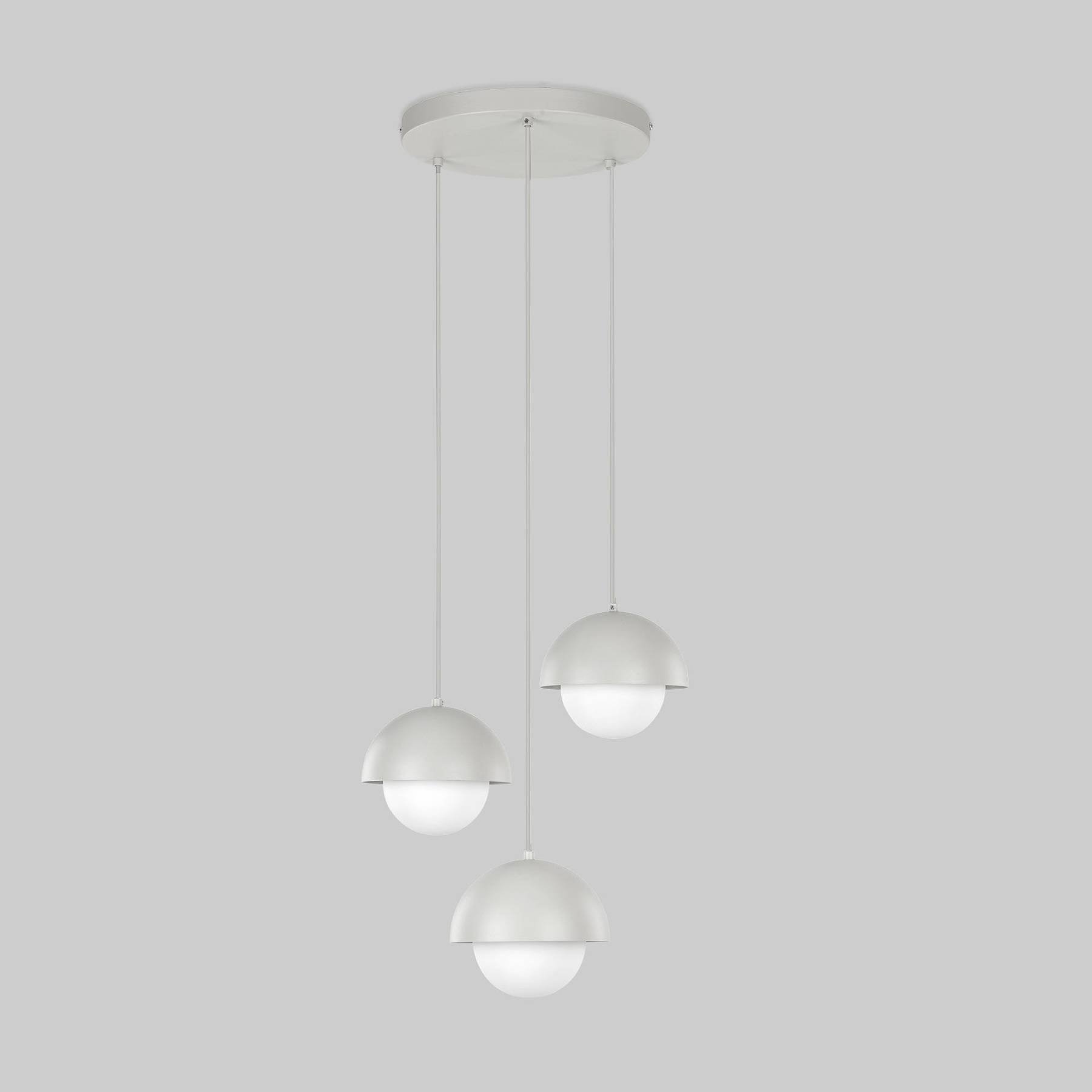 10206 Bono Светильник подвесной TK Lighting Bono 10206 Bono