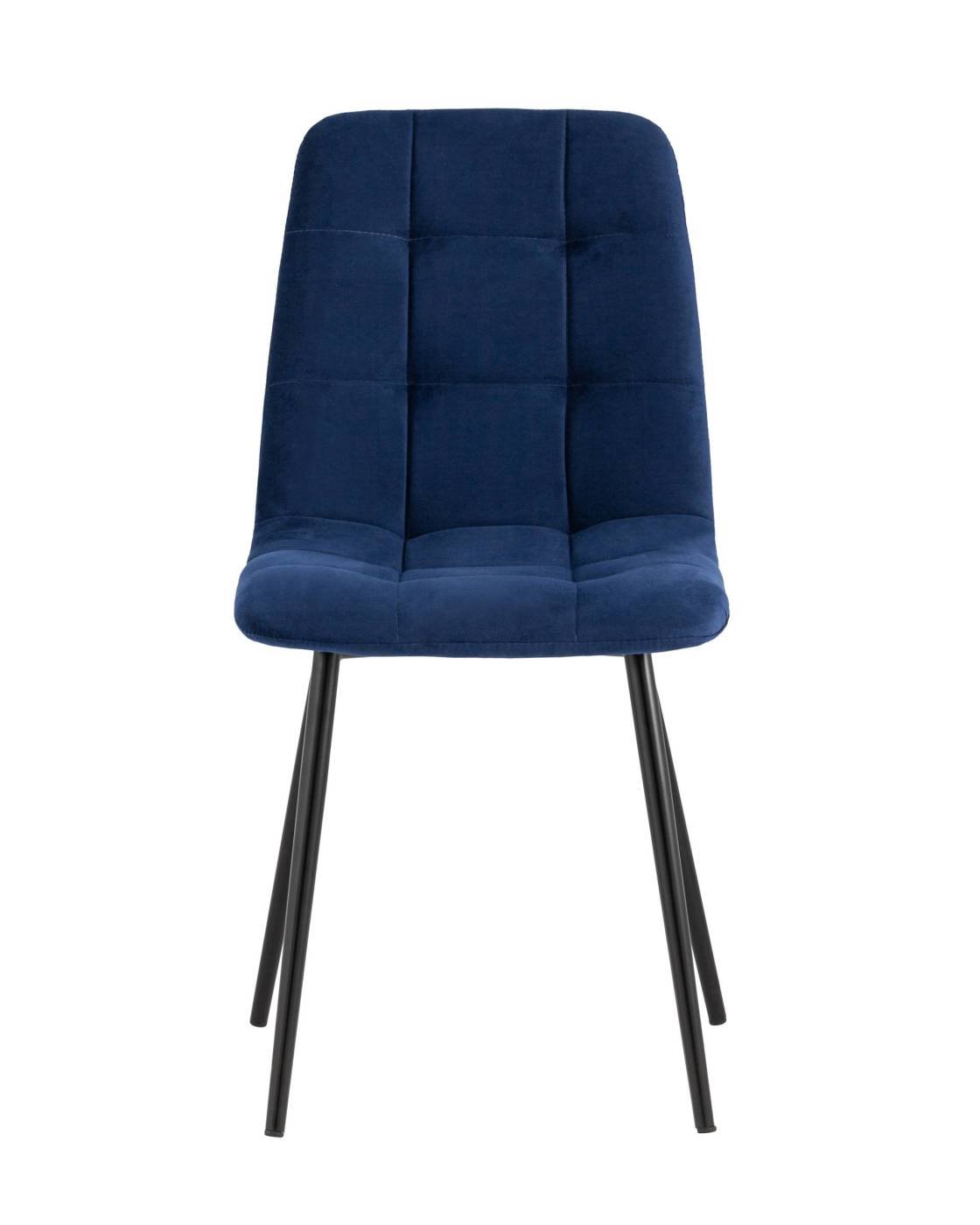 УТ000025387 Обеденный стул Stool Group Oliver УТ000025387