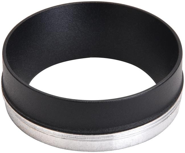 WE803.RG.020 Вставка-кольцо Wertmark Stecken WE803.RG.020