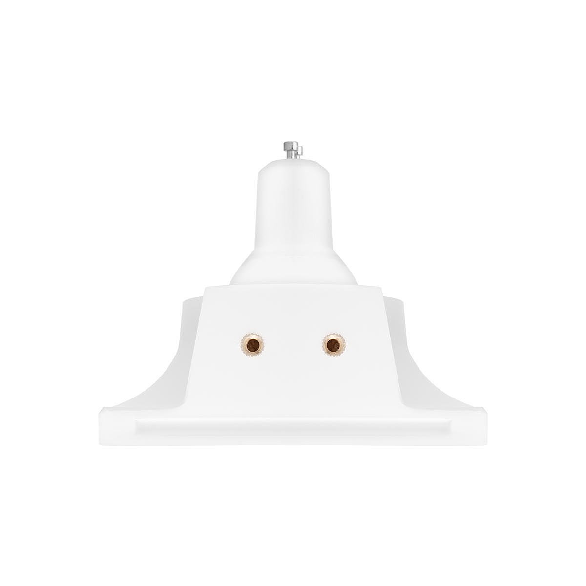 Встраиваемый светильник Loft It Ghost 10356F