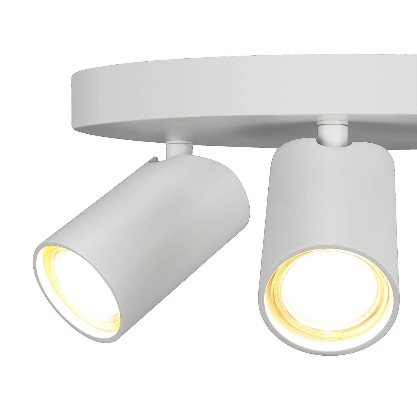 Светильник спот Mantra Sal 7961