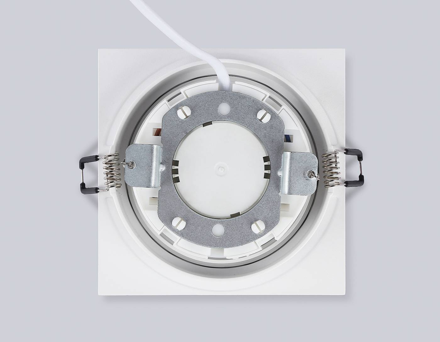 Встраиваемый светильник Ambrella GX Standard tech TN51824