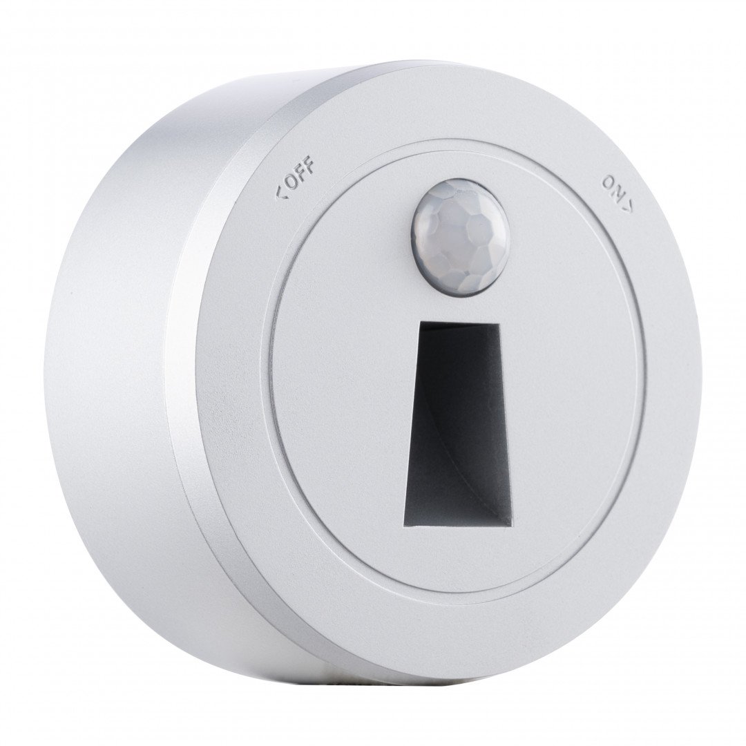 Трековый светильник Arte Milano Am-track-sockets-39 397953TLS/LWS Silver