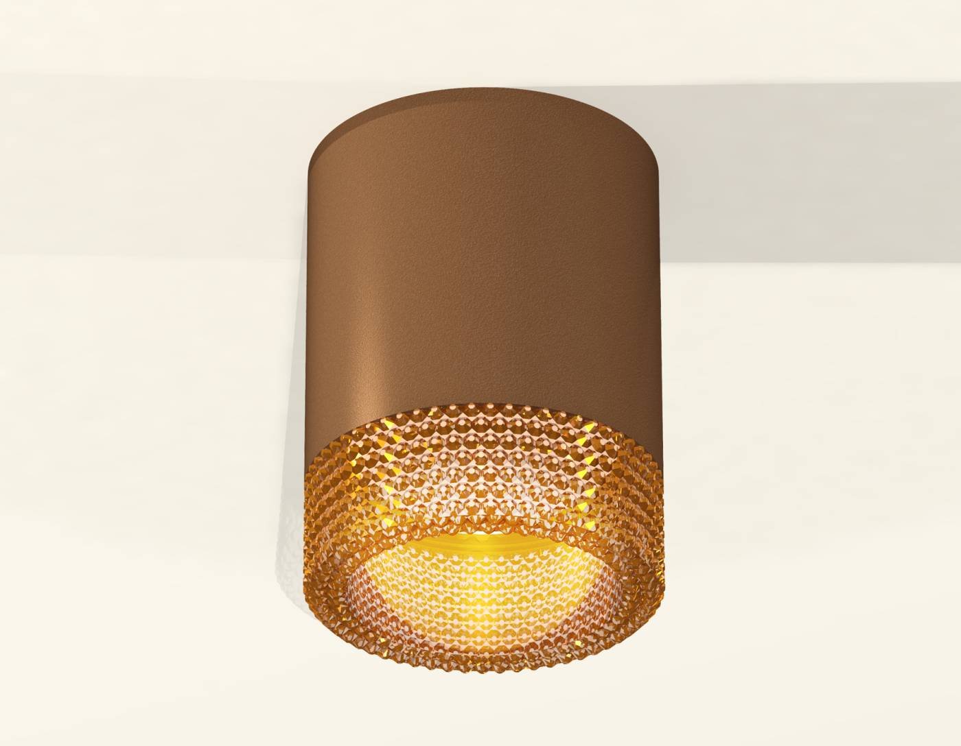 XS6304020 Накладной светильник Ambrella Techno XS6304020