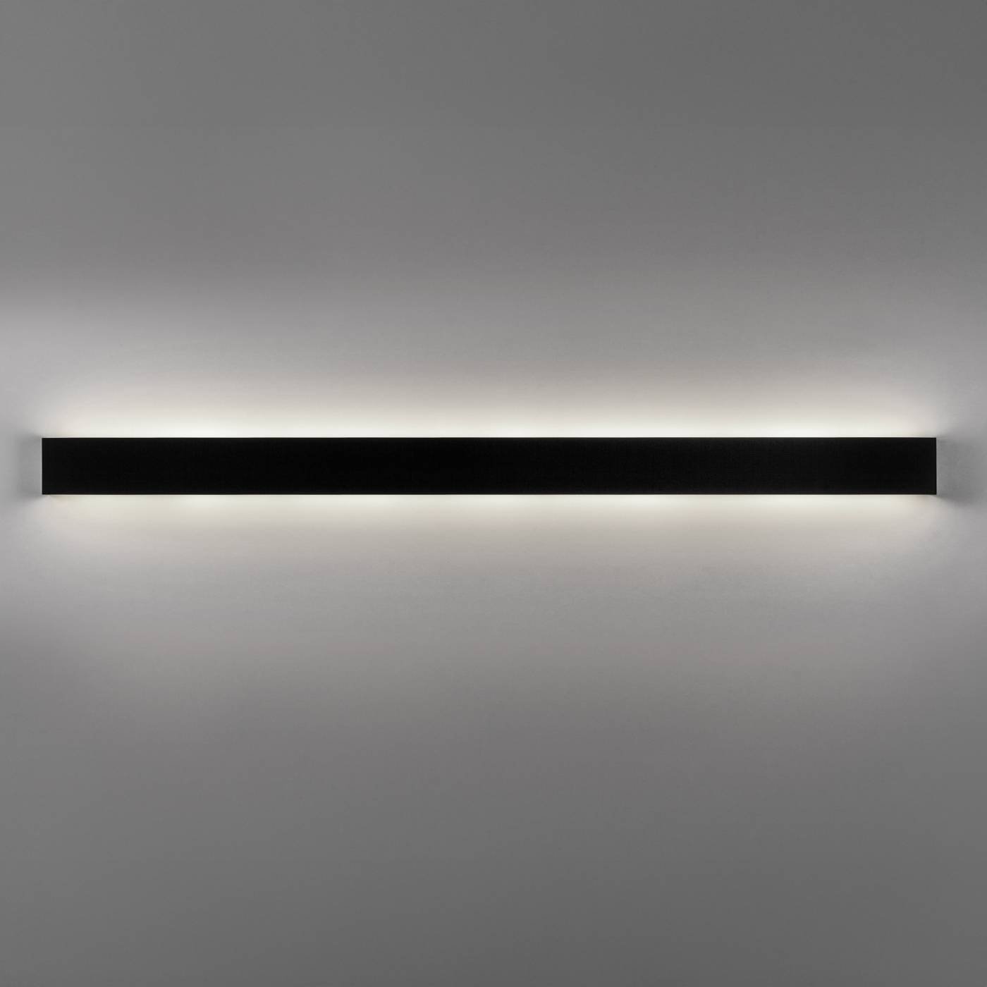 Настенный светильник Fiume Lightstar 810547CCT