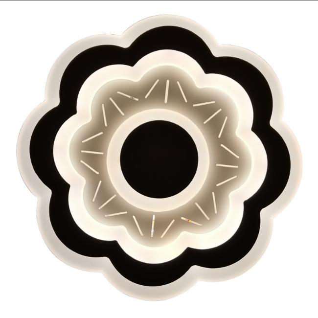 Настенный светильник Natali Kovaltseva LED 81018/1W