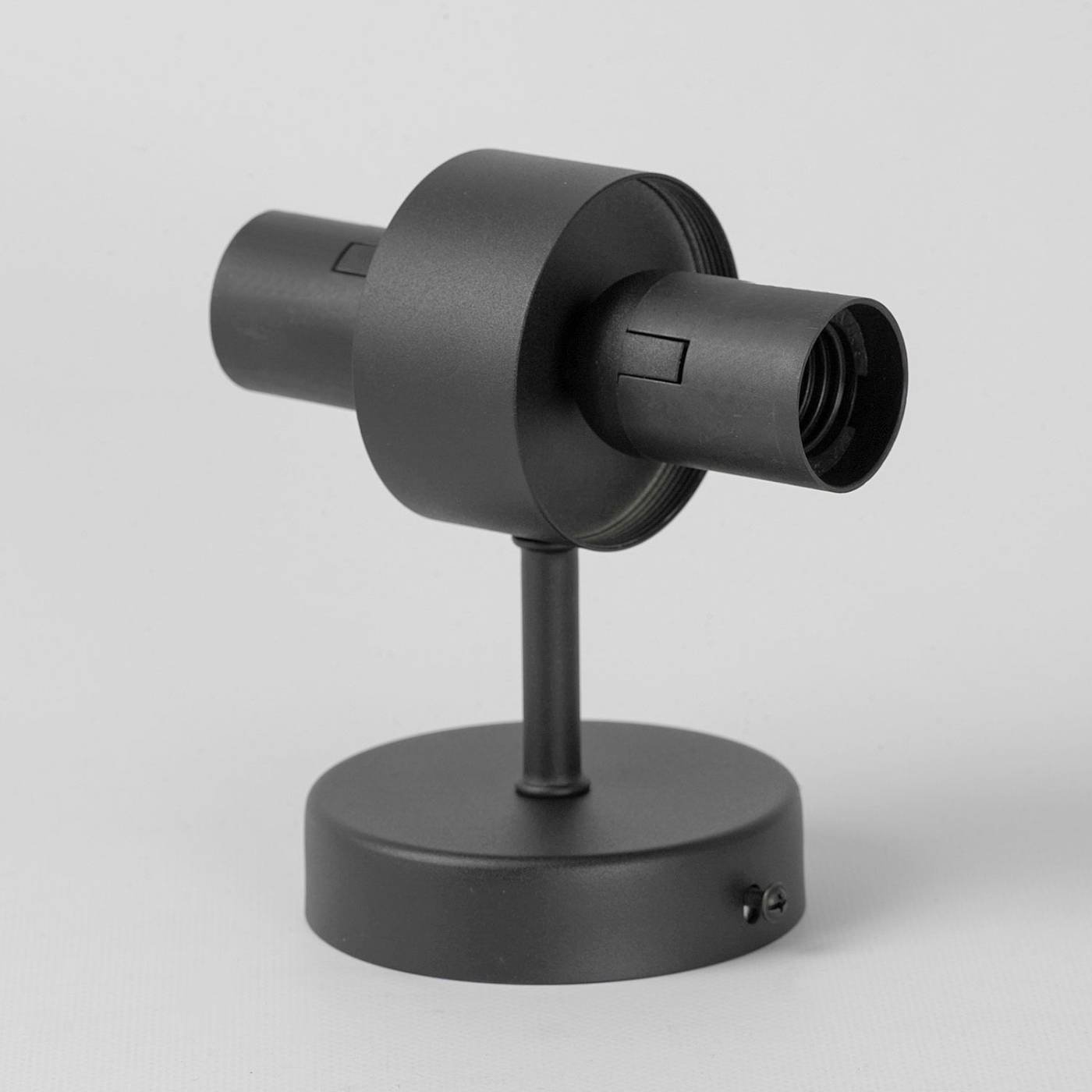 LSP-8871 Настенное бра Lussole Blount LSP-8871