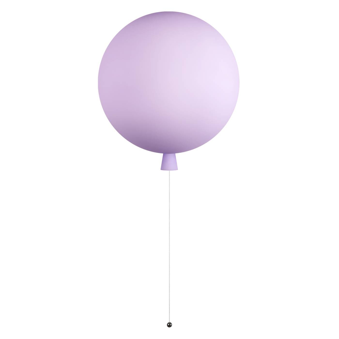 Потолочный светильник Airy Loft It 10599/300C Purple