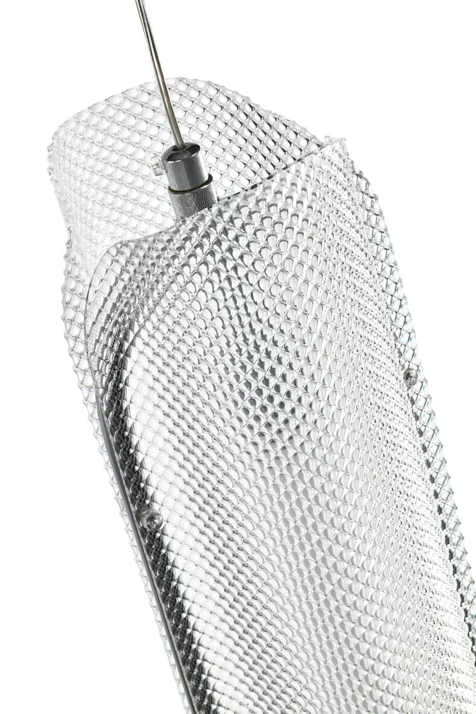 Светильник подвесной Zortes Circon ZRS.90610.26