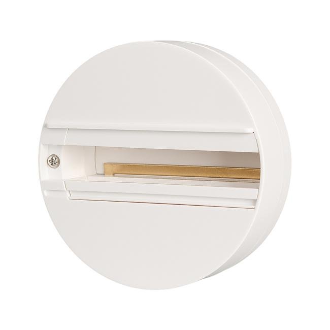 База для накладного монтажа трековых светильников Arlight C 4Tr 023998