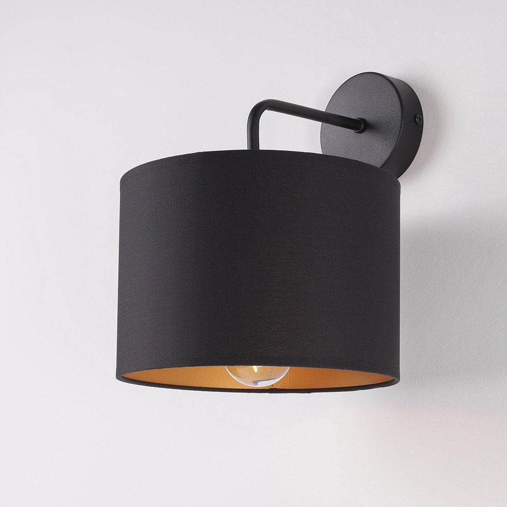 Настенное бра Nowodvorski Alice 9084