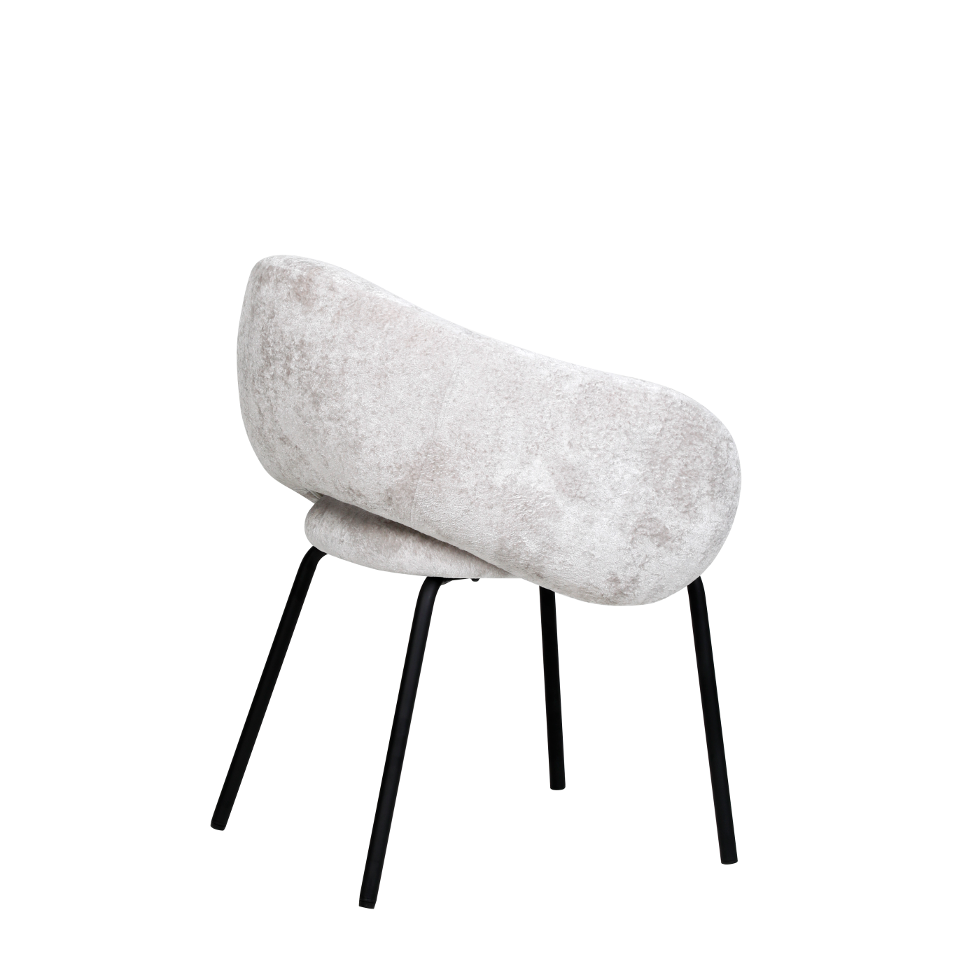 FDC3231 F4-4 Обеденный стул Stool Group Bren FDC3231 F4-4