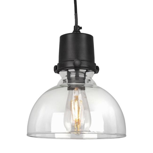 PL-37007 Светильник подвесной Covali PL-37007