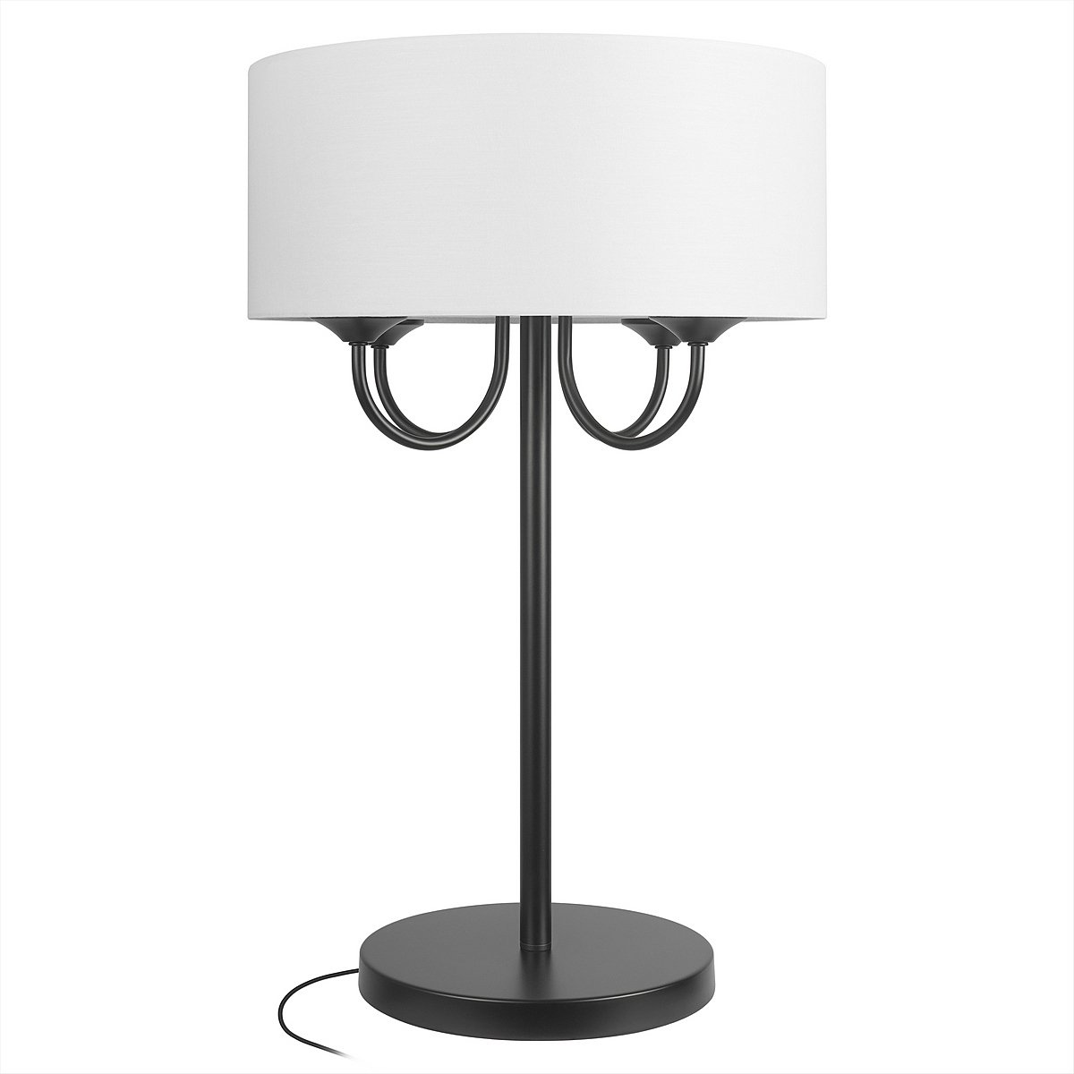 10416T BL Настольная лампа Loft It Balance 10416T BL