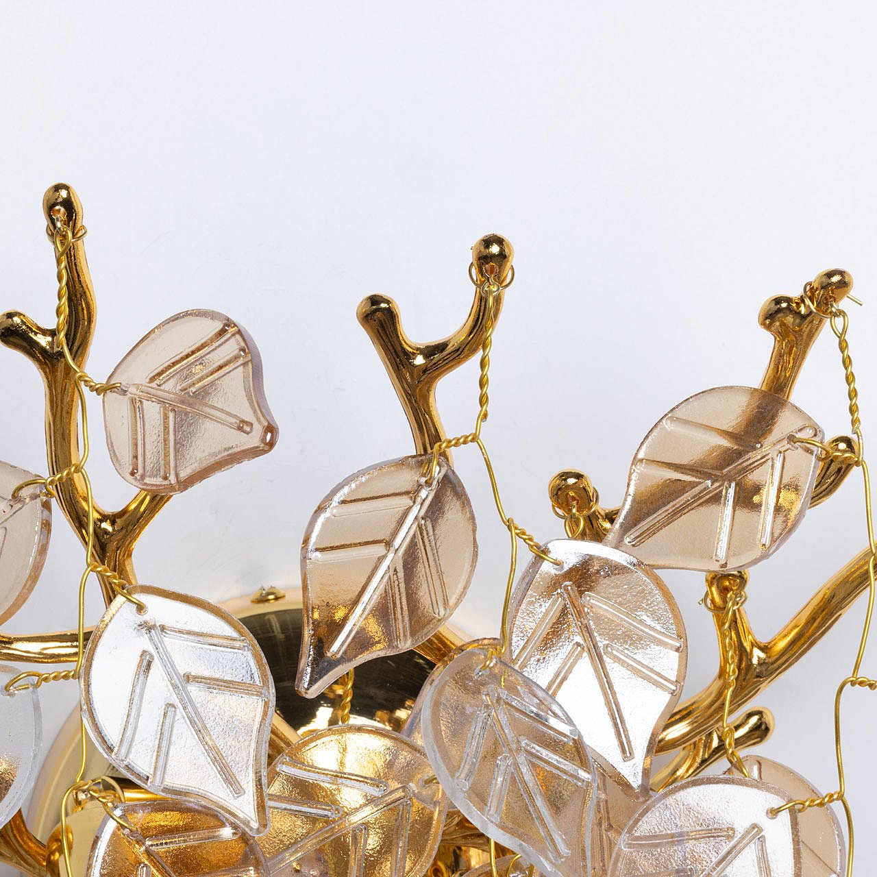 Настенное бра MW Light Лайма 467024302