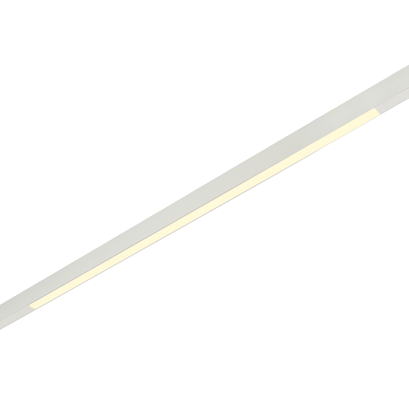 Трековый светильник MyFar Flow MT0210-30W3K-W