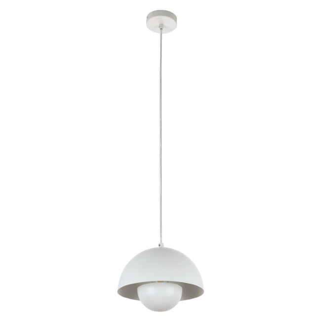 MR2181-1P Светильник подвесной MyFar Dorothy MR2181-1P