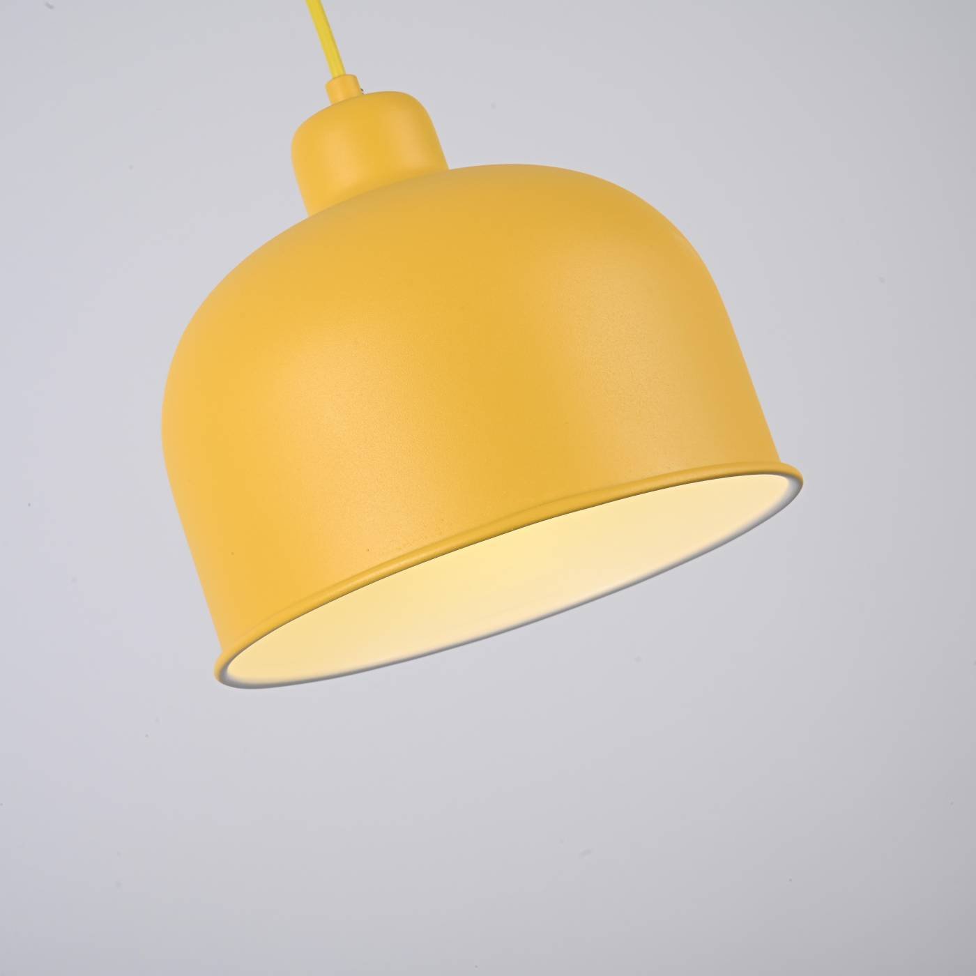 178315-26 Светильник подвесной ImperiumLoft Mut01 178315-26