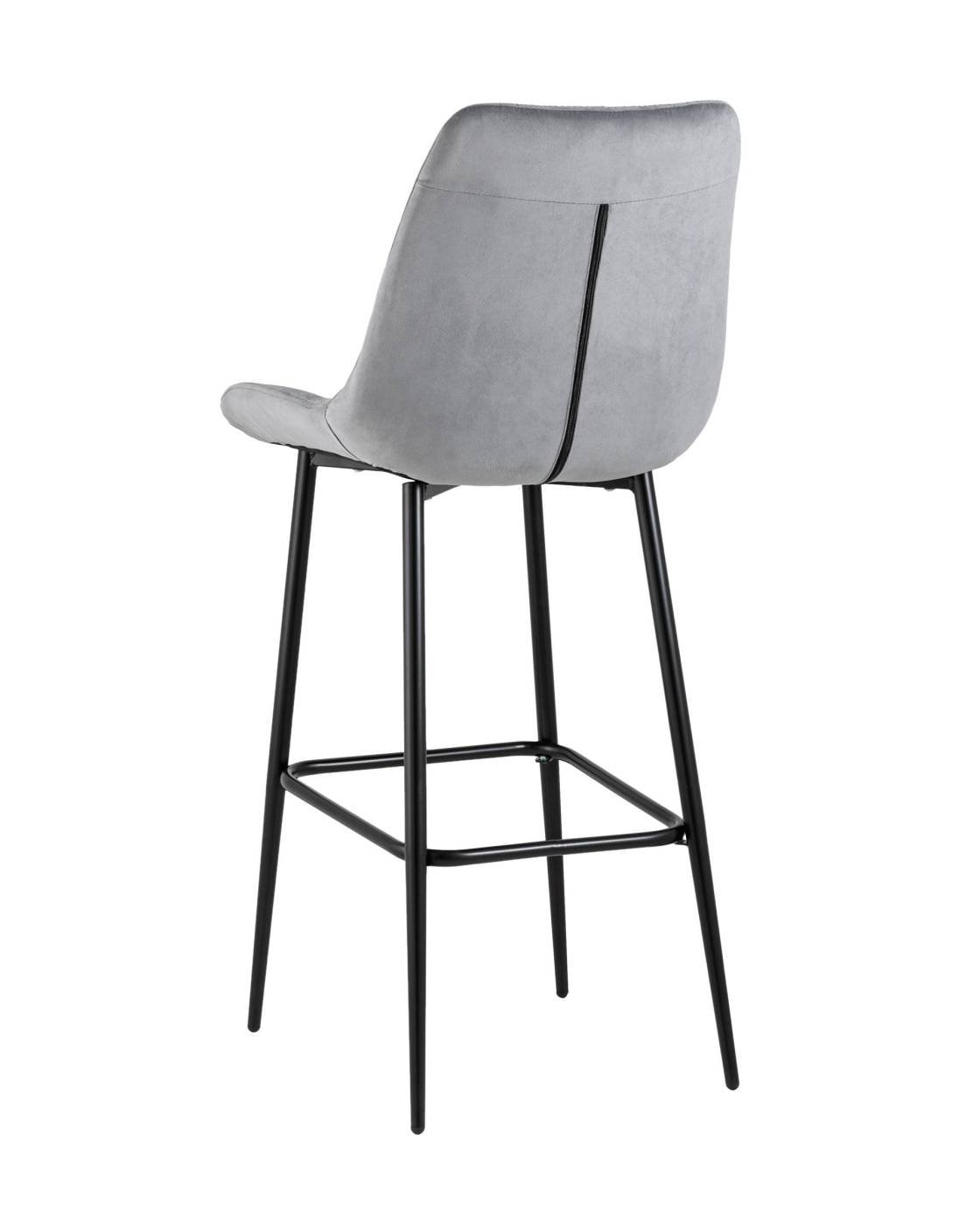 Барный стул Stool Group Флекс AV 405-N25-08(B)