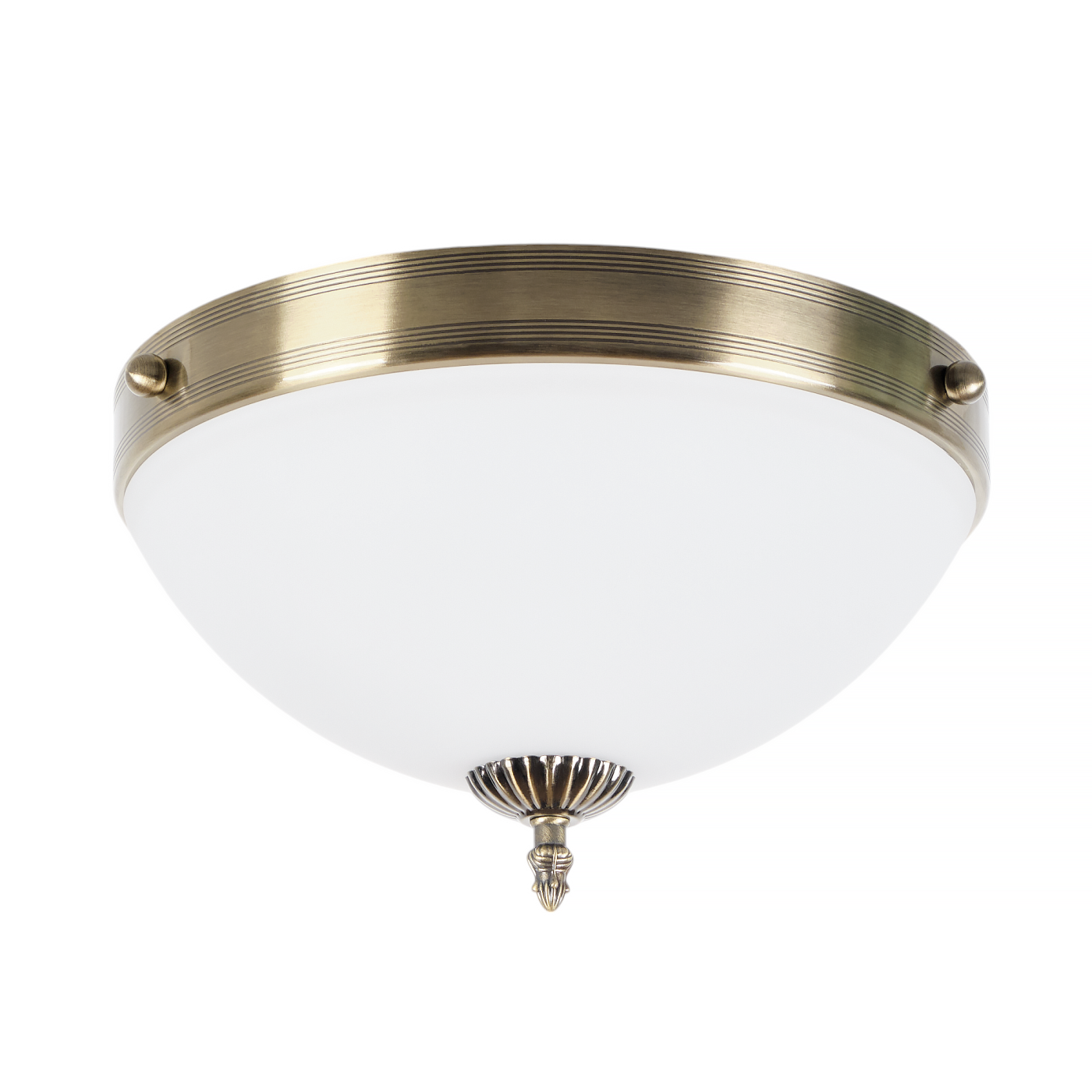 MR1525-3C Светильник потолочный MyFar Biene MR1525-3C